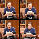 Azumatt-AzuDevMod icon