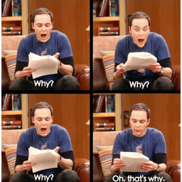 Azumatt-AzuDevMod icon