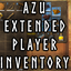 Azumatt-AzuExtendedPlayerInventory-1.2.3 icon