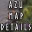 Azumatt-AzuMapDetails-1.0.3 icon