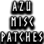 Azumatt-AzuMiscPatches-1.2.5 icon