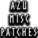 Azumatt-AzuMiscPatches icon