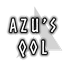Azumatt-AzuQOL-1.0.15 icon