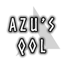 Azumatt-AzuQOL icon
