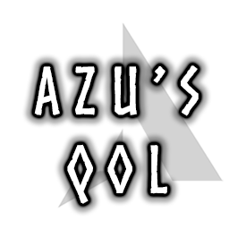 Azumatt-AzuQOL icon