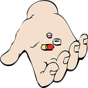 Azumatt-AzuQuickTesting icon