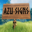 Azumatt-AzuSigns icon
