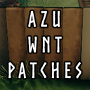 Azumatt-AzuWearNTearPatches icon