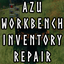 Azumatt-AzuWorkbench_Inventory_Repair-1.0.1 icon