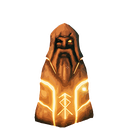 Azumatt-BetterWards icon