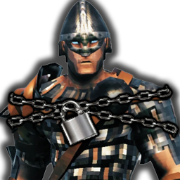 Azumatt-BindOnEquip icon