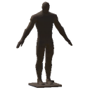 Azumatt-BoarderArmorStandStats icon