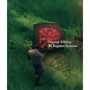 Azumatt-BossDirections icon