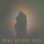Azumatt-BowsBeforeHoes-1.2.0 icon