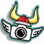 Azumatt-CameraThingy-2.0.0 icon