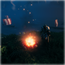 Azumatt-ChangeOfScenery icon