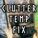 Azumatt-Clutter_Sign_Component_Fix icon