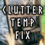Azumatt-Clutter_Sign_Component_Fix-1.0.0 icon