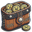 Azumatt-CurrencyPocket-1.0.0 icon