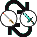 Azumatt-Cursor_Swapper icon