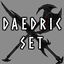 Azumatt-Daedric_Set-1.1.6 icon