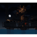 Azumatt-DayAndNight icon