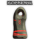 Azumatt-DeathPinRemoval icon