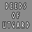 Azumatt-Deeds_Of_Utgard-1.1.4 icon