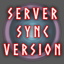 Azumatt-DeezServerSyncBalls icon