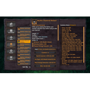 Azumatt-EpicLootPanelFix icon