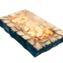 Azumatt-EverglowingBlaze icon