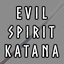 Azumatt-Evil_Spirit_Katana-1.0.9 icon