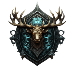 Azumatt-FactionAssigner icon