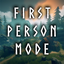 Azumatt-FirstPersonMode-1.2.6 icon
