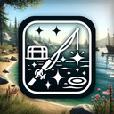 Azumatt-FishingBonus icon