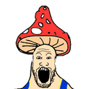 Azumatt-FunGuy_Fury icon