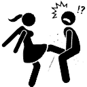 Azumatt-GiveEmTheBoot icon