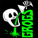 Azumatt-GrogServerBanners icon