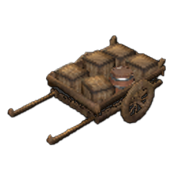 Azumatt-HaulersHelper icon