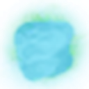 Azumatt-Hearthstone icon