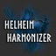 Azumatt-HelheimHarmonizer-1.0.6 icon