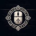 Azumatt-HotbarScroll icon