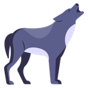 Azumatt-ILikeToBeAnnoyed icon