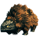 Azumatt-ILoxYou icon