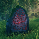 Azumatt-InstantRuneText icon