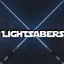 Azumatt-LightSabers-1.2.1 icon