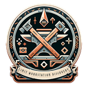 Azumatt-LimitWorkstationDiscovery icon