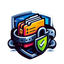 Azumatt-LogKeeper-1.0.0 icon