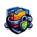 Azumatt-LogKeeper icon
