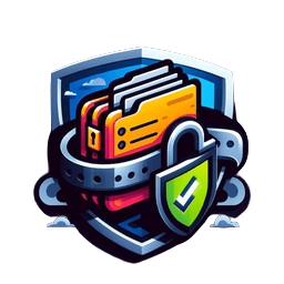 Azumatt-LogKeeper icon